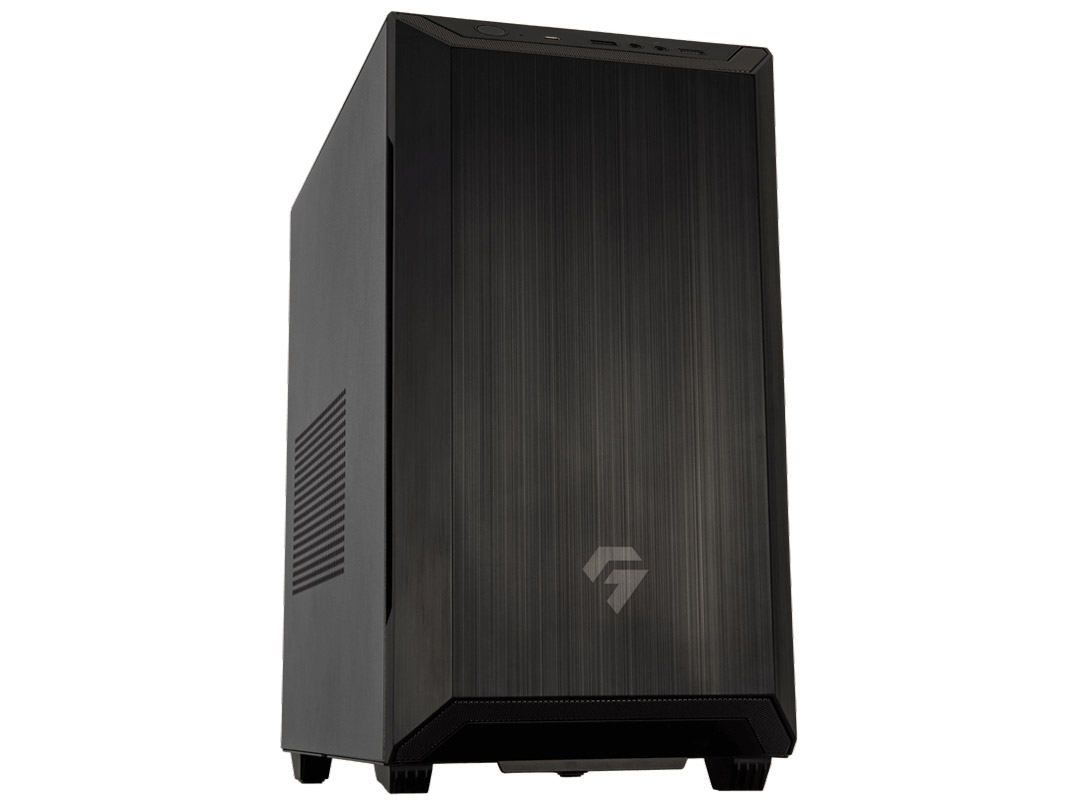 G-GEAR Aim GB5J-C241/B Core i5 14400F RTX 4060Ti���� �̐��i�摜