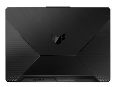 TUF Gaming A15 FA506NC Ryzen 5 7535HS�E16GB�������E512GB SSD�ERTX 3050�E15.6�^�t��HD�t�����ڃ��f�� FA506NC-R5R3050S [�O���t�@�C�g�u���b�N]