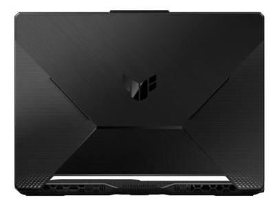 TUF Gaming A15 FA506NC Ryzen 5 7535HS�E16GB�������E512GB SSD�ERTX 3050�E15.6�^�t��HD�t�����ڃ��f�� FA506NC-R5R3050S [�O���t�@�C�g�u���b�N]