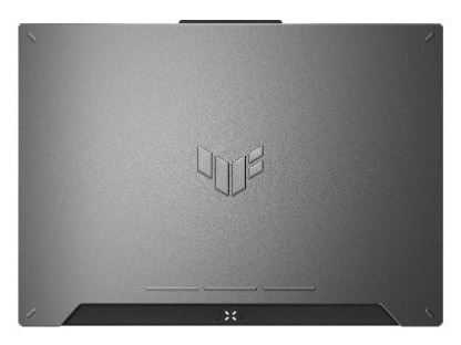 TUF Gaming A15 FA507UV Ryzen 9 8945HS�E16GB�������E1TB SSD�ERTX 4060�E15.6�^�t��HD�t�����ڃ��f�� FA507UV-R9R4060S [���J�O���[]