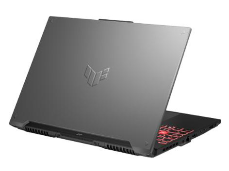 TUF Gaming A16 FA607PI Ryzen 9 7845HX�E32GB�������E1TB SSD�ERTX 4070�E16�^WQXGA�t�����ڃ��f�� FA607PI-R98R4070S [���J�O���[]