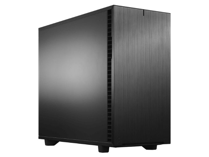 arkhive CREATOR Limited CL-AT7G47R AC-AT32X50EGL7-F7 Ryzen Threadripper 7970X/384GB������/2TB NVMe SSD/RTX 4070/�J�X�^�}�C�Y�\ �̐��i�摜