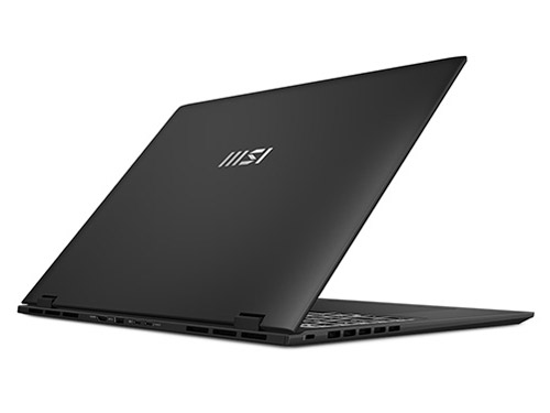 Prestige-16-AI-Studio-B1VGG-5001JP Windows 11 Pro/Core Ultra 9 185H/RTX 4070/32GB������/SSD 2TB/16�C���`/4K+���ڃ��f�� [�X�e���O���C] �̐��i�摜