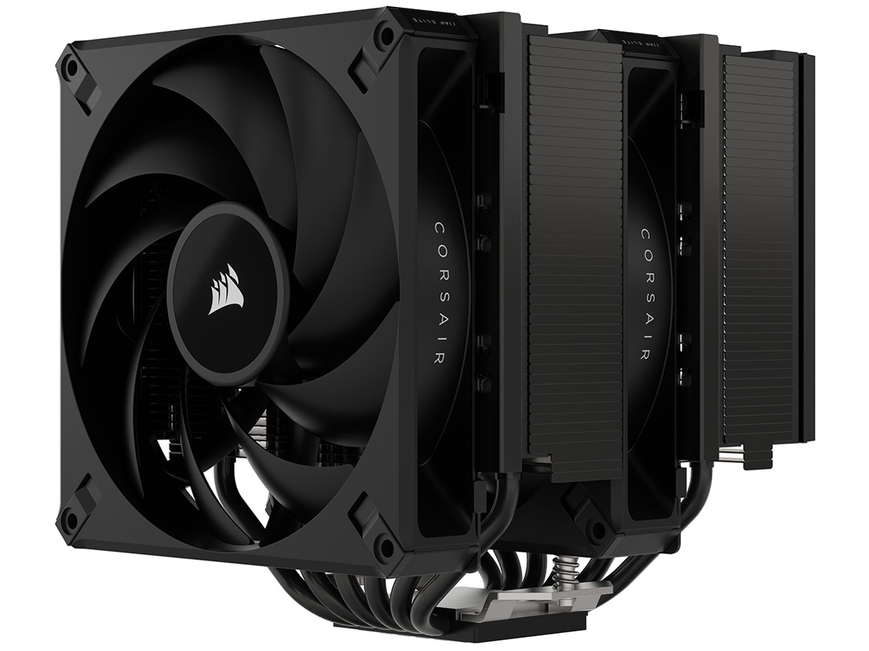 A115 CT-9010011-WW �̐��i�摜