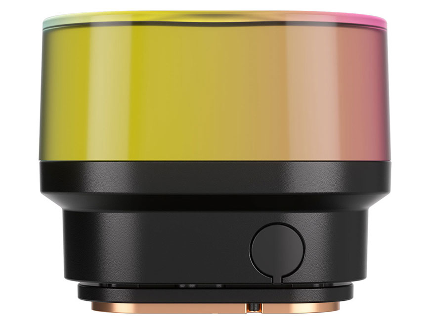 iCUE LINK H170i LCD CW-9061009-WW [�u���b�N]