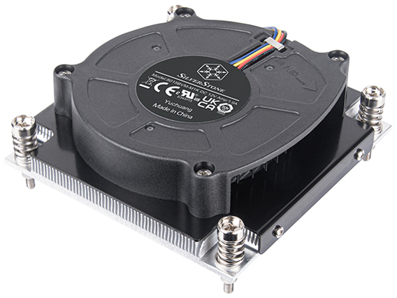 SST-XE01-1700A �̐��i�摜