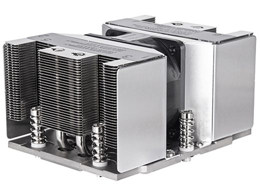 SST-XE02-SP5 [Silver/Black] �̐��i�摜