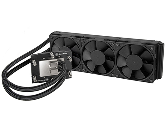 SST-XE360-SP5 �̐��i�摜