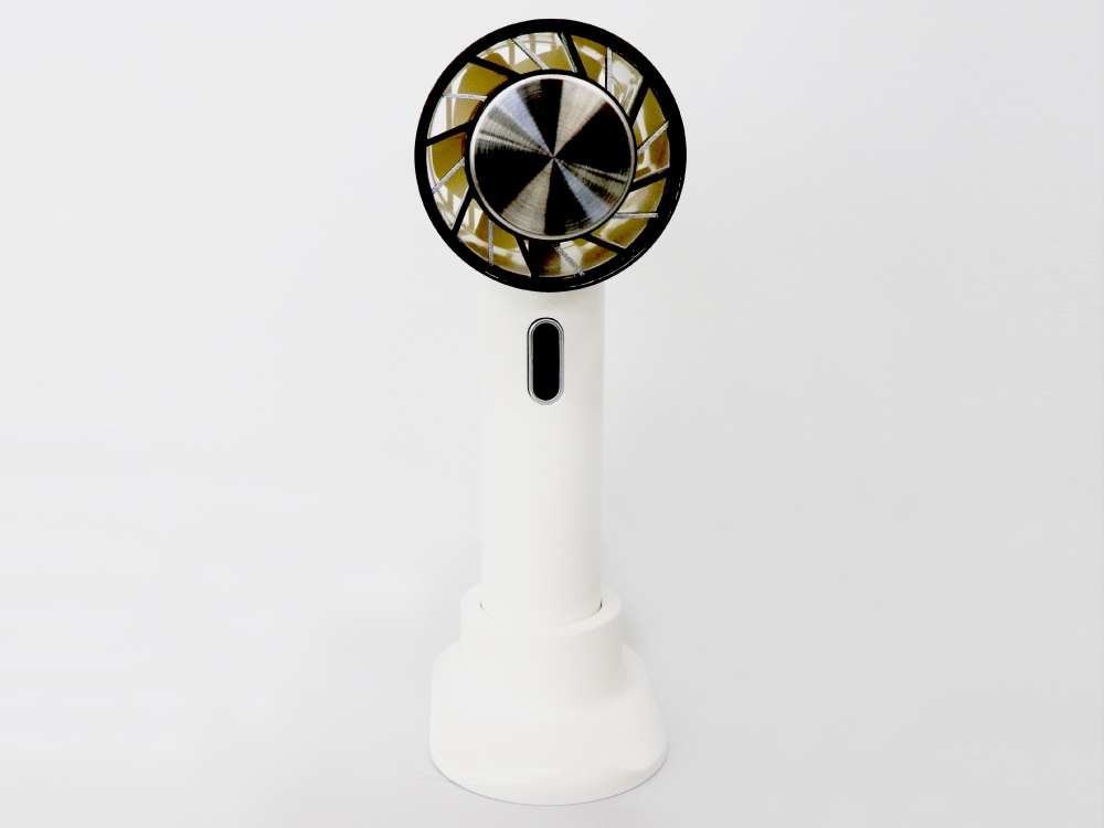 �y���`�F�N�[���t�@�� HDL-9214 �̐��i�摜