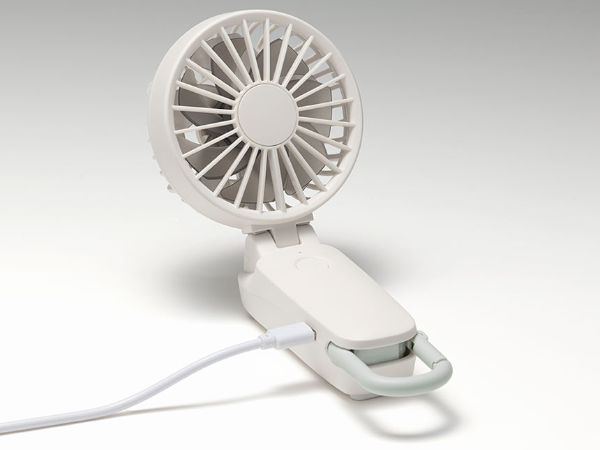 Silky Wind Mobile 3.1 9ZF036RH82 [���C�g�O���[]