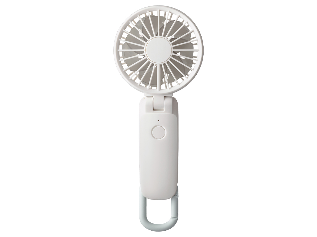 Silky Wind Mobile 3.1 9ZF036RH82 [���C�g�O���[] �̐��i�摜