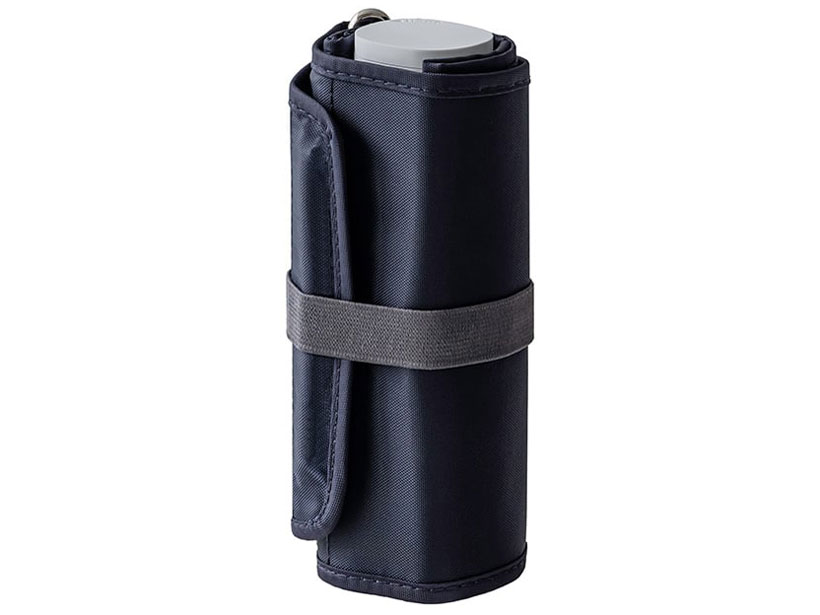 UA-1100NFC [�z���C�g]