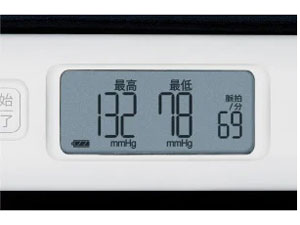 UA-1100NFC [�z���C�g]