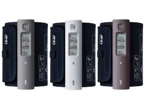 UA-1100NFC [�O���[]