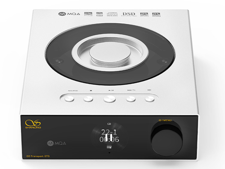 ET3 [Silver] �̐��i�摜