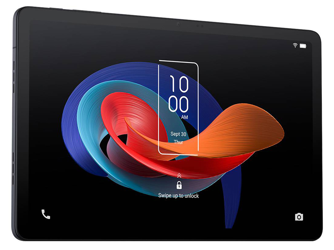 TCL TAB 10 Gen 2 8496G1 [�X�y�[�X�O���[]