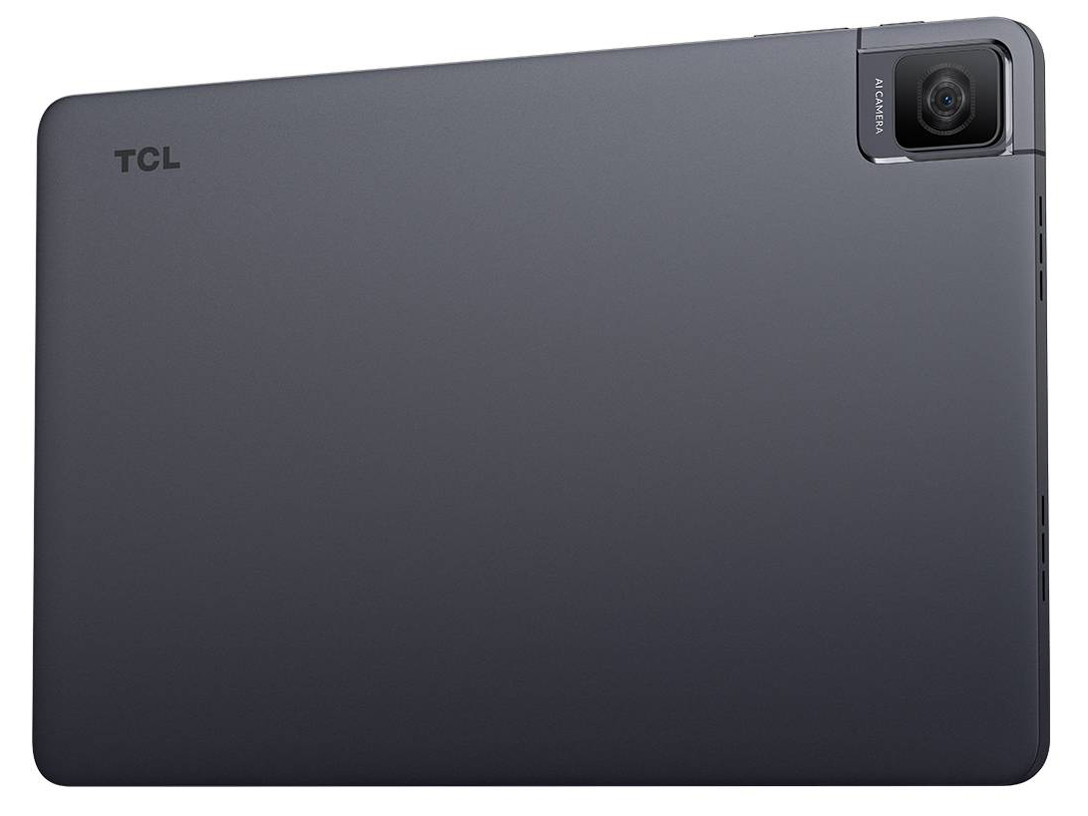 TCL TAB 10 Gen 2 8496G1 [�X�y�[�X�O���[]