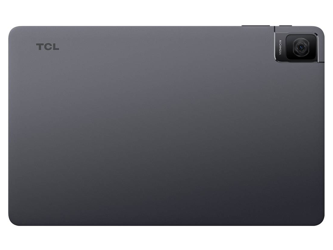 TCL TAB 10 Gen 2 8496G1 [�X�y�[�X�O���[]