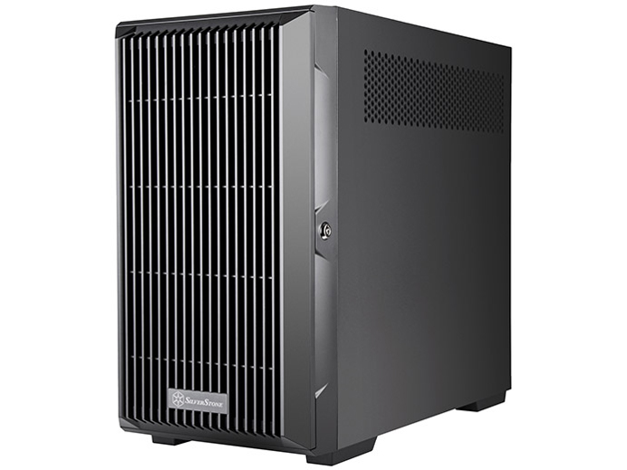 SST-CS382 �̐��i�摜