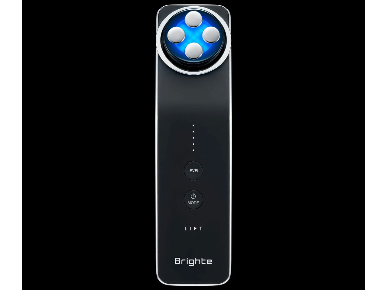 Brighte ELEKI LIFT BRT-FL170 [�u���b�N]