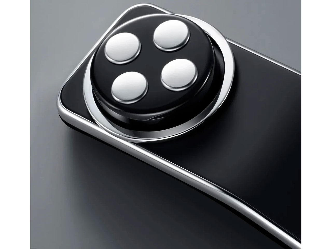 Brighte ELEKI LIFT BRT-FL170 [�u���b�N]