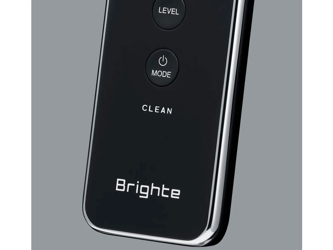 Brighte ELEKI LIFT BRT-FL170 [�u���b�N]