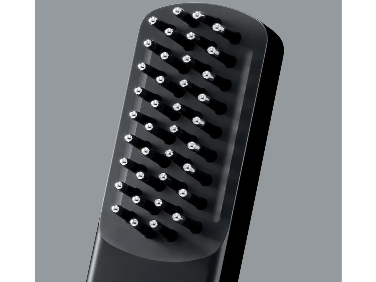 Brighte ELEKI BRUSH BRT-FS145 [�u���b�N]