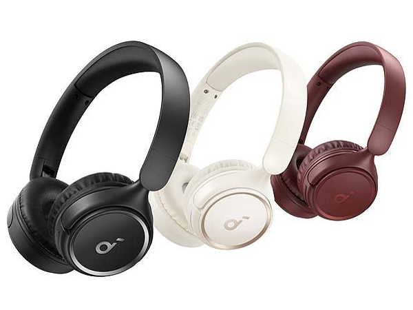 Soundcore H30i A3012Z91 [���b�h]