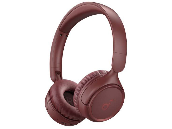 Anker ヘッドホン AnkerWork H300 Mono Headset | ワイヤレスヘッドセットの製品