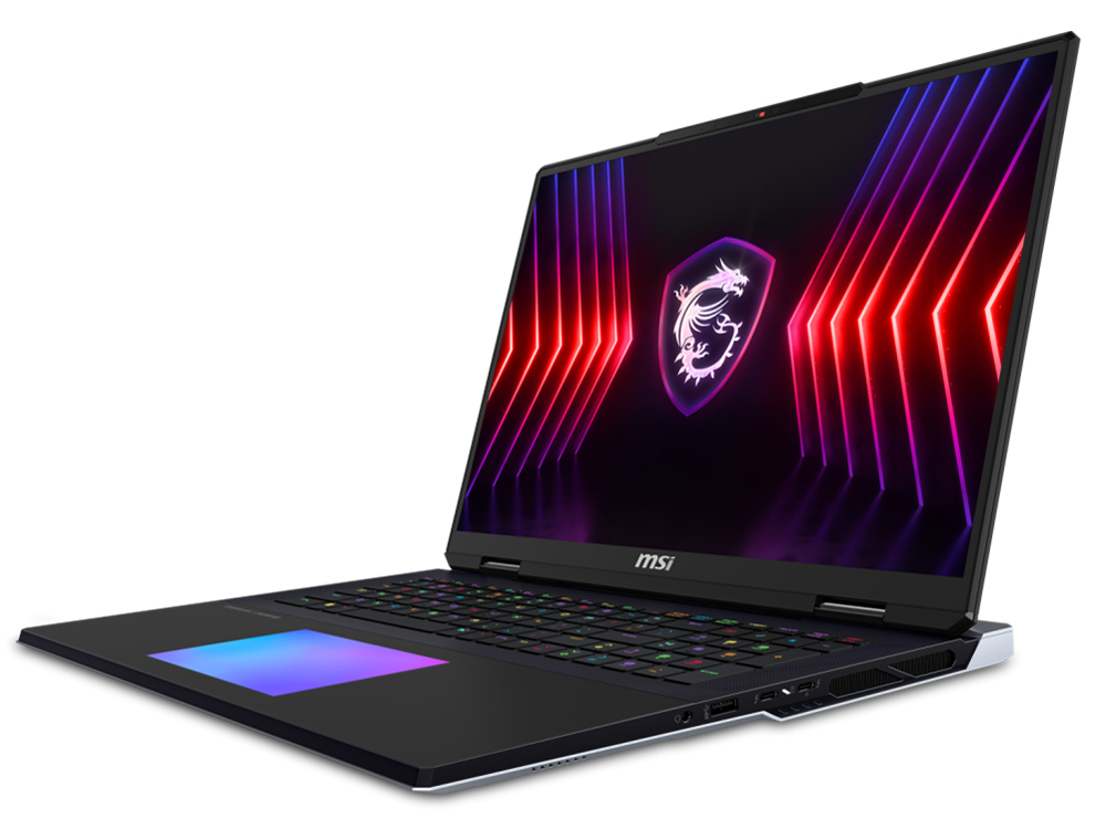 Titan-18-HX-A14VIG-4003JP [�R�A�u���b�N]