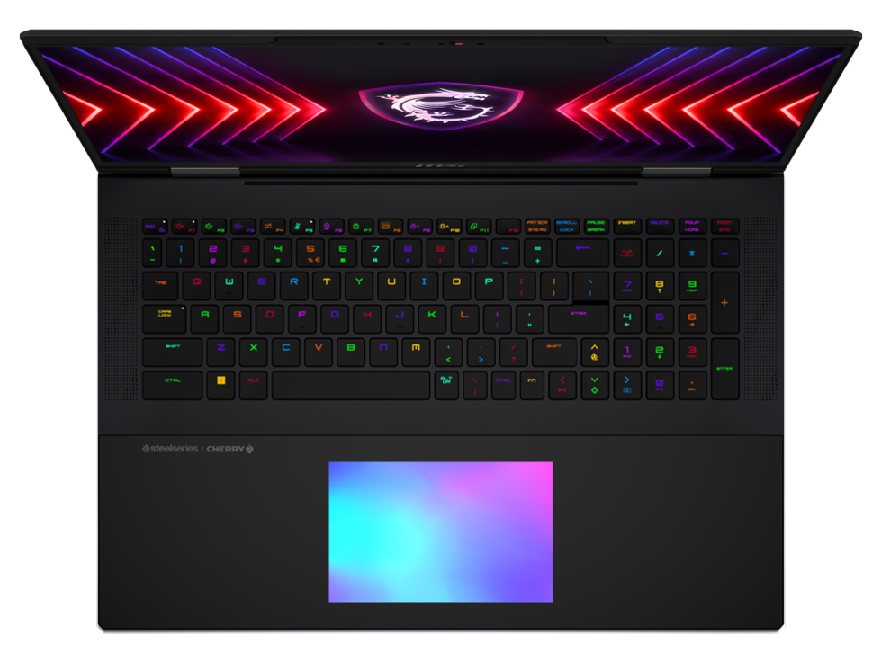 Titan-18-HX-A14VIG-4003JP [�R�A�u���b�N]