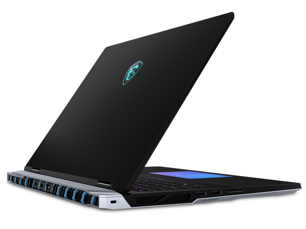 Titan-18-HX-A14VIG-4003JP [�R�A�u���b�N]