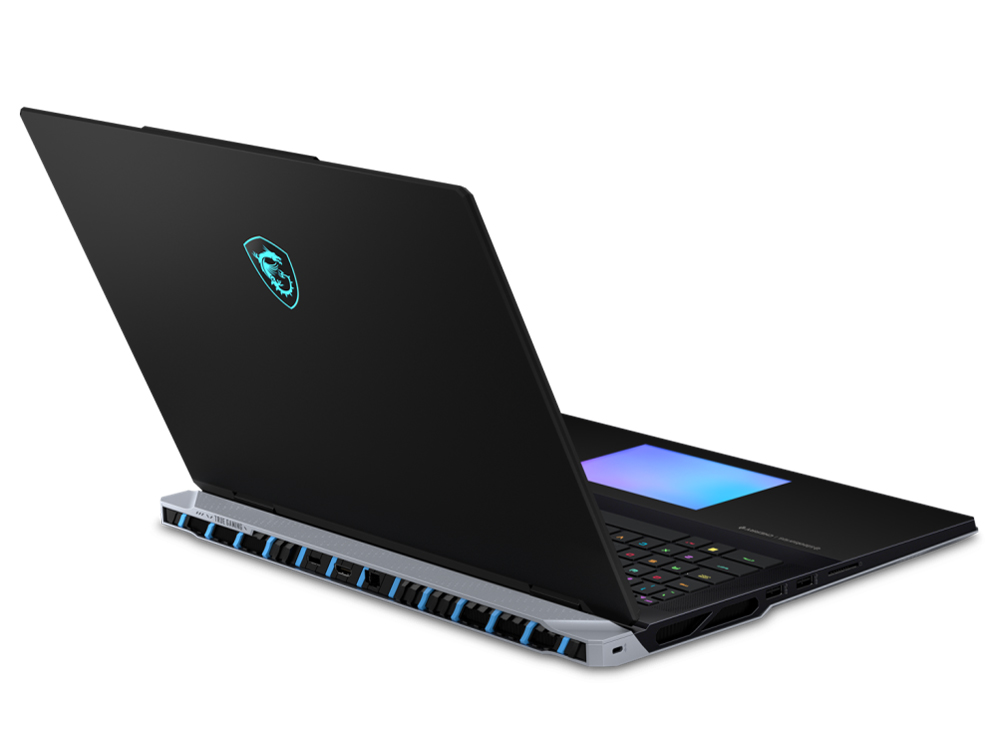 Titan-18-HX-A14VIG-4003JP [�R�A�u���b�N]