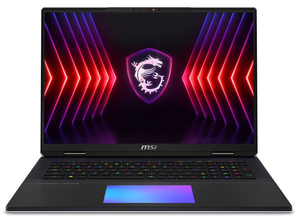 Titan-18-HX-A14VIG-4003JP [�R�A�u���b�N] �̐��i�摜