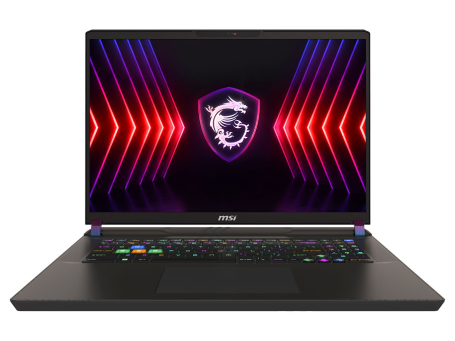 Vector-17-HX-A14VIG-6103JP [�R�X���X�O���C] �̐��i�摜