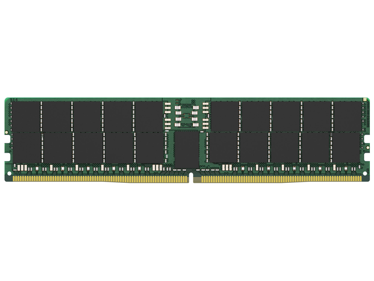 KSM56R46BD4PMI-96MBI [DDR5 PC5-44800 96GB ECC Registered] �̐��i�摜