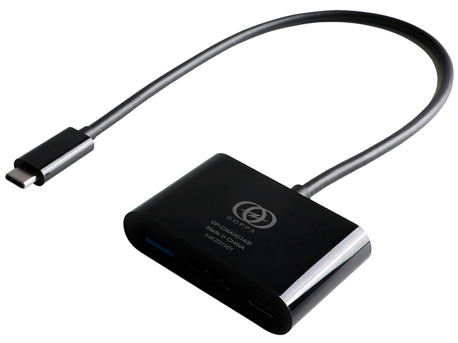 GP-CMA5G14/B [�u���b�N] �̐��i�摜