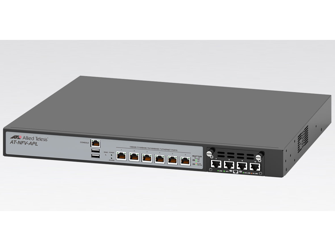 AT-NFV-APL-GTX-N7�A�J�f�~�b�N �̐��i�摜