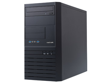 raytrek MF SP Core i7 14700F/RTX 4070 SUPER/16GB������/1TB NVMe SSD K/13798-11a �̐��i�摜