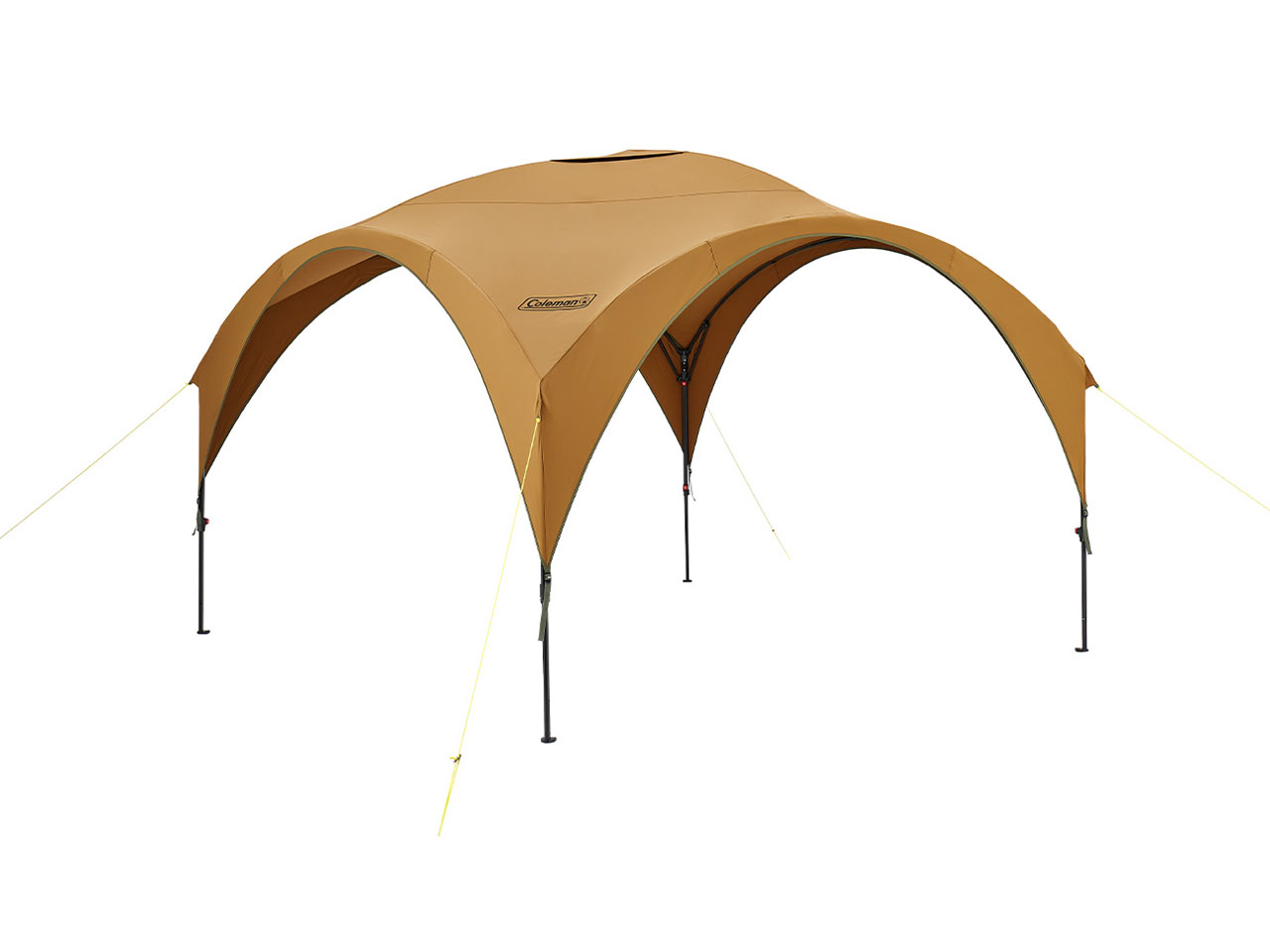 TC�p�[�e�B�[�V�F�[�h���C�g/300�T�C�h�E�H�[���t 2000038554