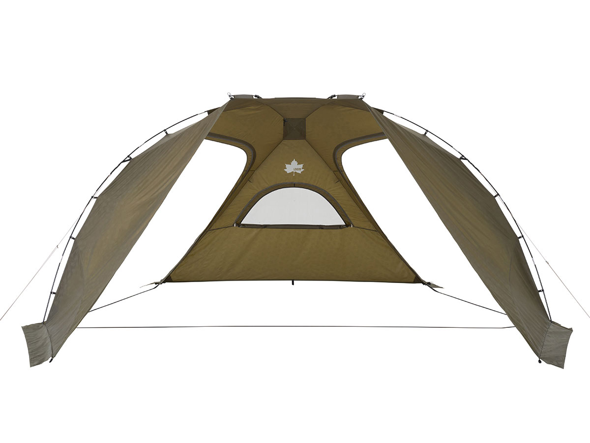 neos �N�C�b�N�W�I�V�F���^�[ 490-BD 71203005