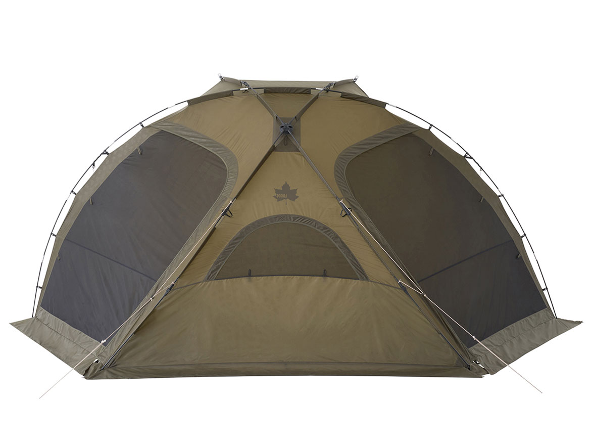 neos �N�C�b�N�W�I�V�F���^�[ 490-BD 71203005