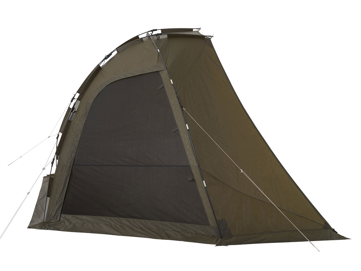 neos �N�C�b�N�W�I�V�F���^�[ 490-BD 71203005