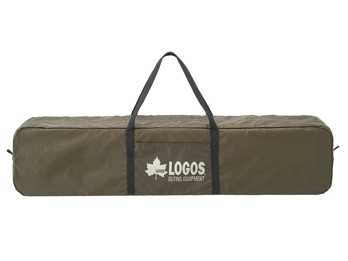 neos �N�C�b�N�W�I�V�F���^�[ 490-BD 71203005