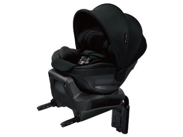 �G�[���x�x�E�N���b�gR ST BF170 [�u���b�N] �̐��i�摜