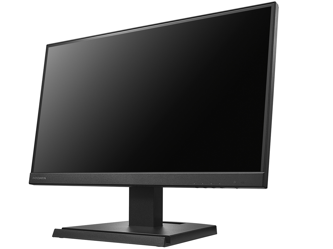 DI-A221DB [21.5�C���` �u���b�N]