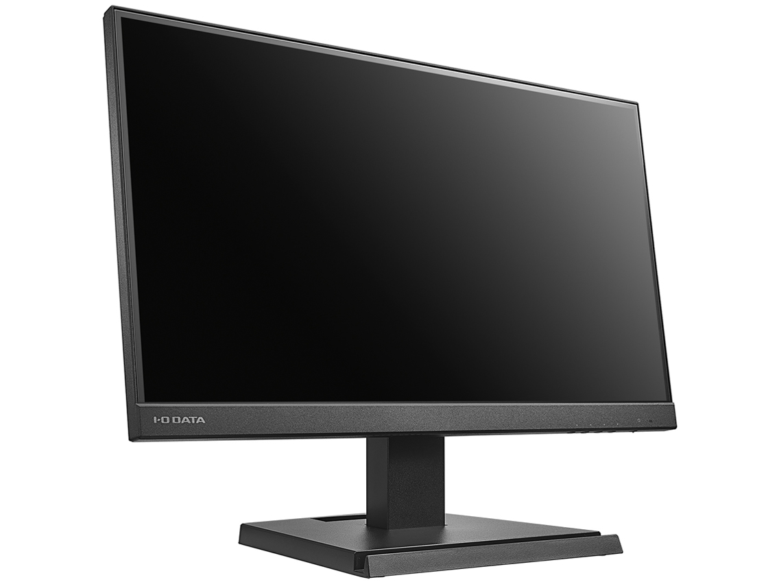 DI-A221DB [21.5�C���` �u���b�N]