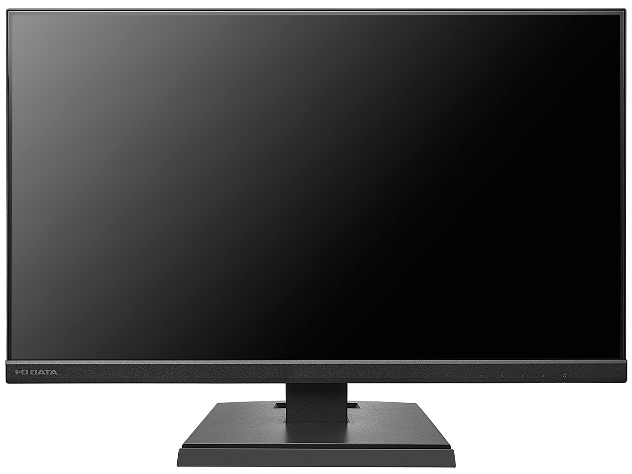 DI-A241DB [23.8�C���` �u���b�N]