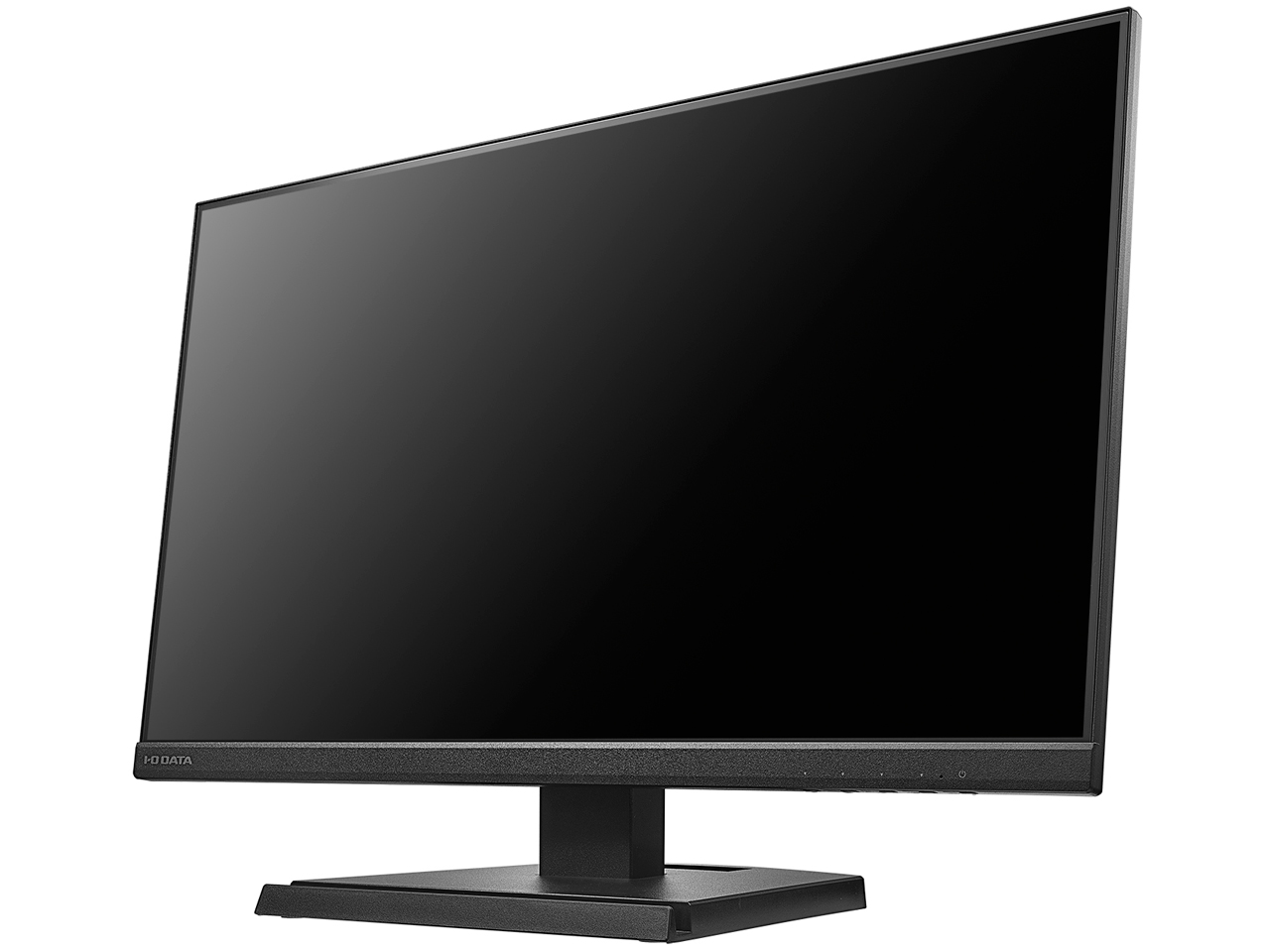 DI-A241DB [23.8�C���` �u���b�N]