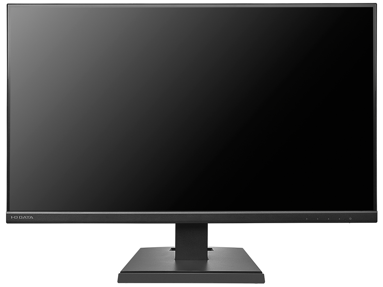 DI-A271DB [27�C���` �u���b�N]